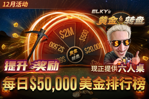 spinngold